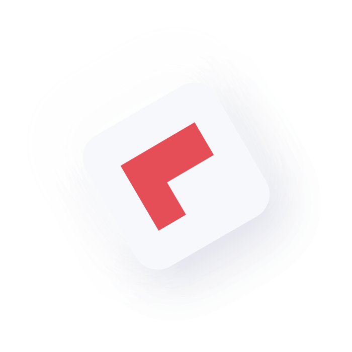 Crash Course Learner Badge