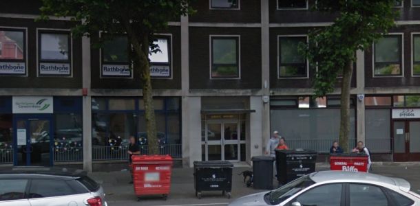 Intensive Driving Crash Courses in Swansea