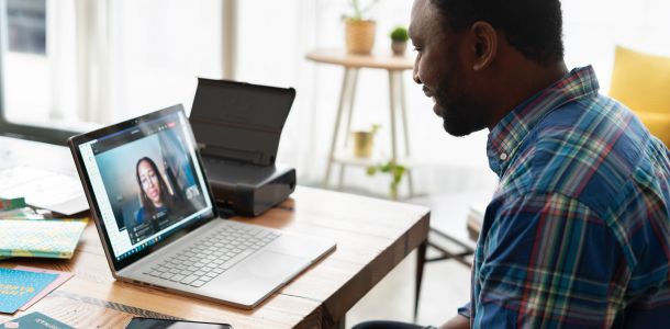 Book a 2-hour theory assistance session on Zoom